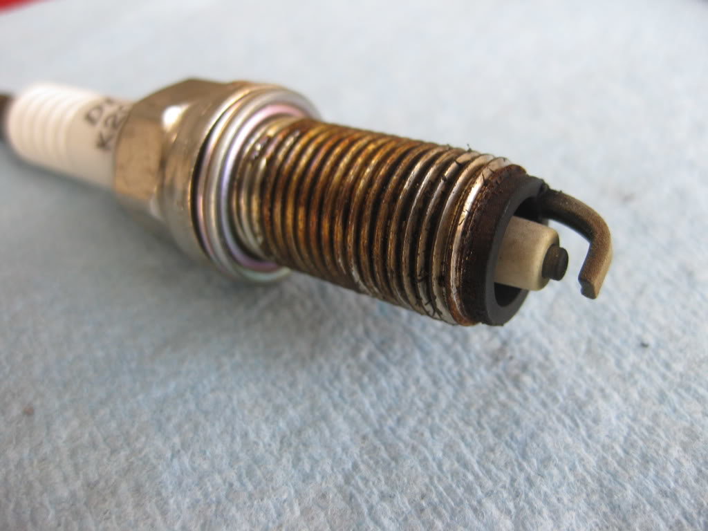 denso6_a455bb0005459c706b70350d8be73a46b1ae82a4.jpg
