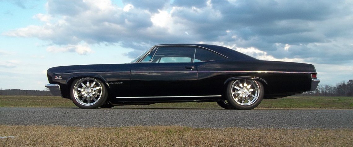 Denson-66-Impalla-181-1140x475.jpg