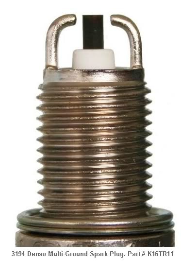 DensoTwinGroundSparkPlugs_6cd30f522c405fe7e3dd039706cb3649d9183a40.jpg