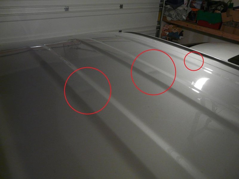 Dent 1.jpg