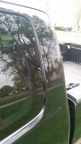 dent 1.jpg