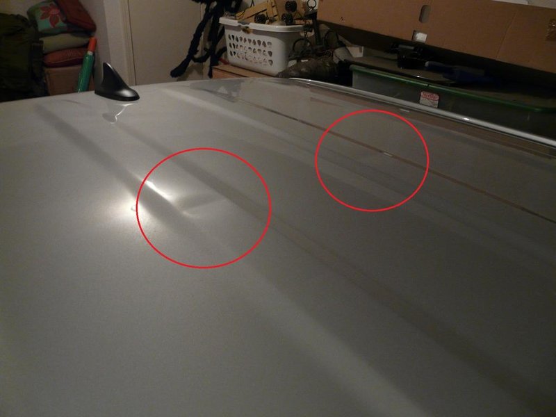 Dent 3.jpg