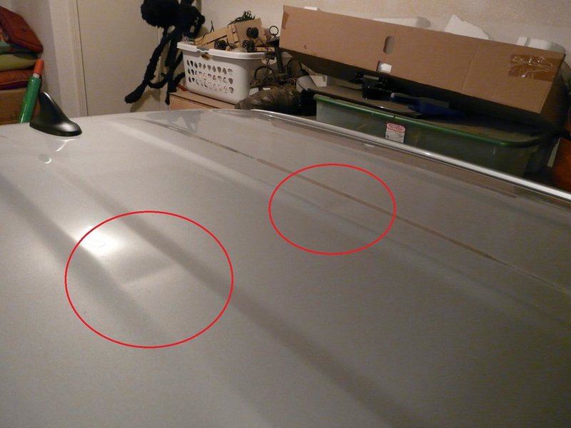 Dent 4.jpg