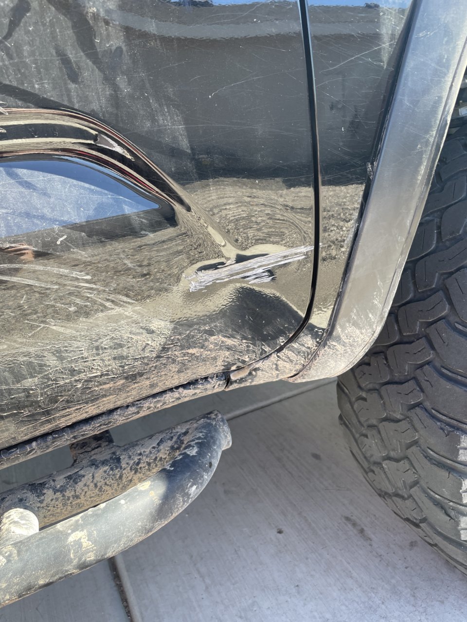 Dent Damage 2.jpg