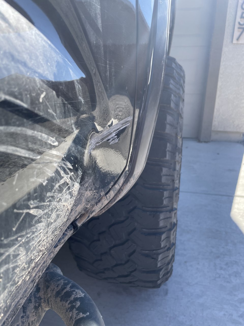 Dent damage.jpg