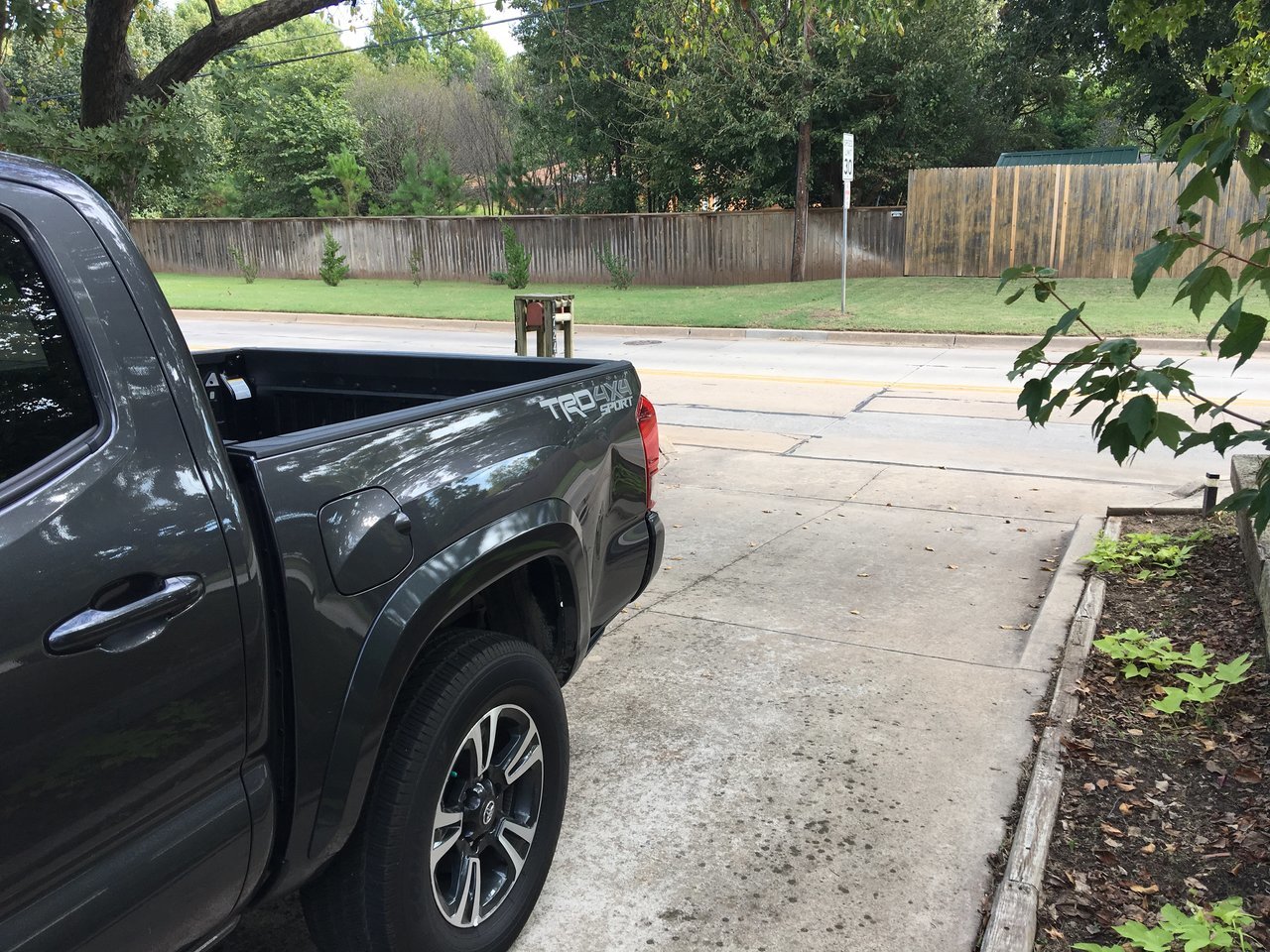 dent.jpg
