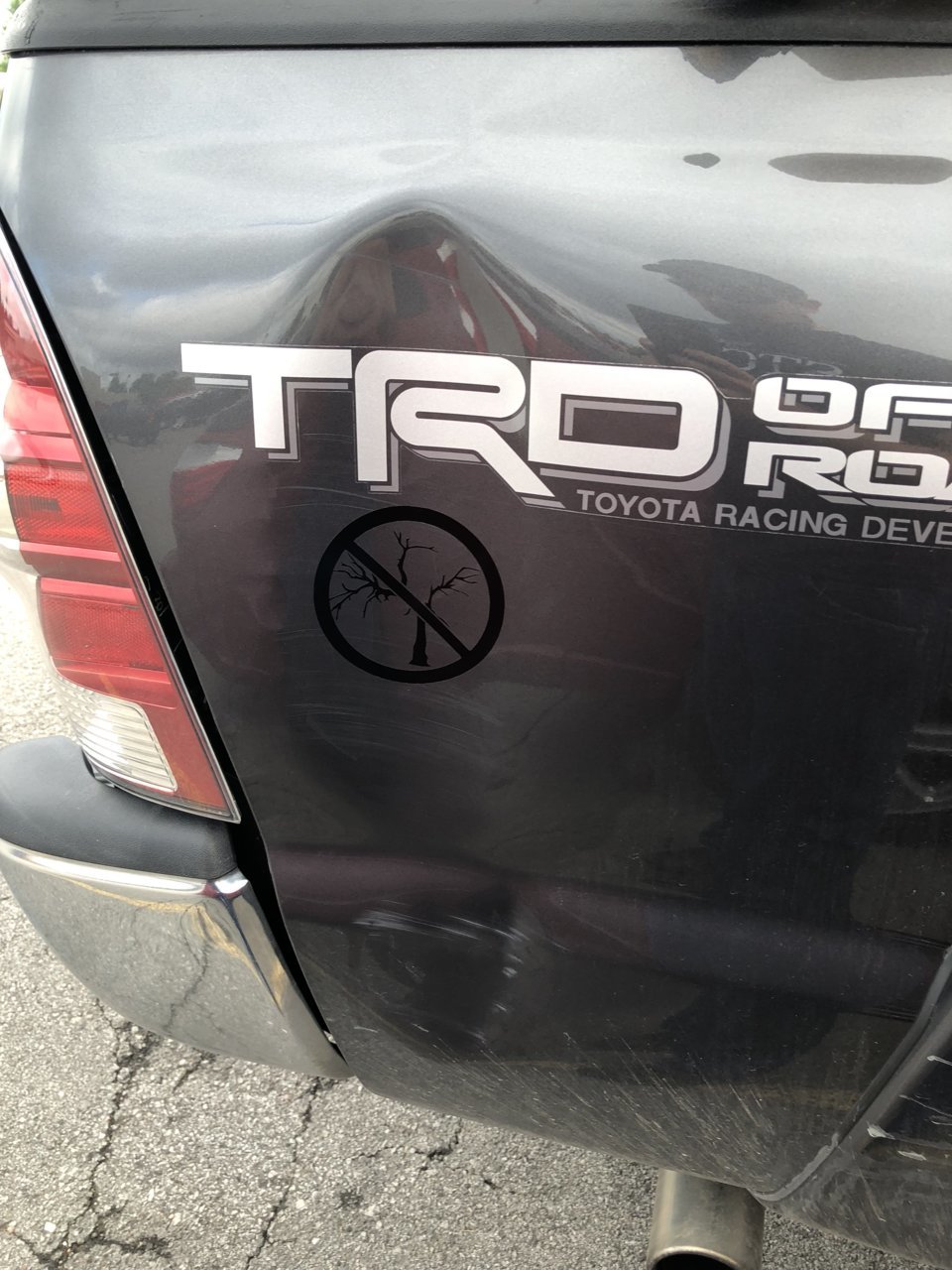 dent.jpg