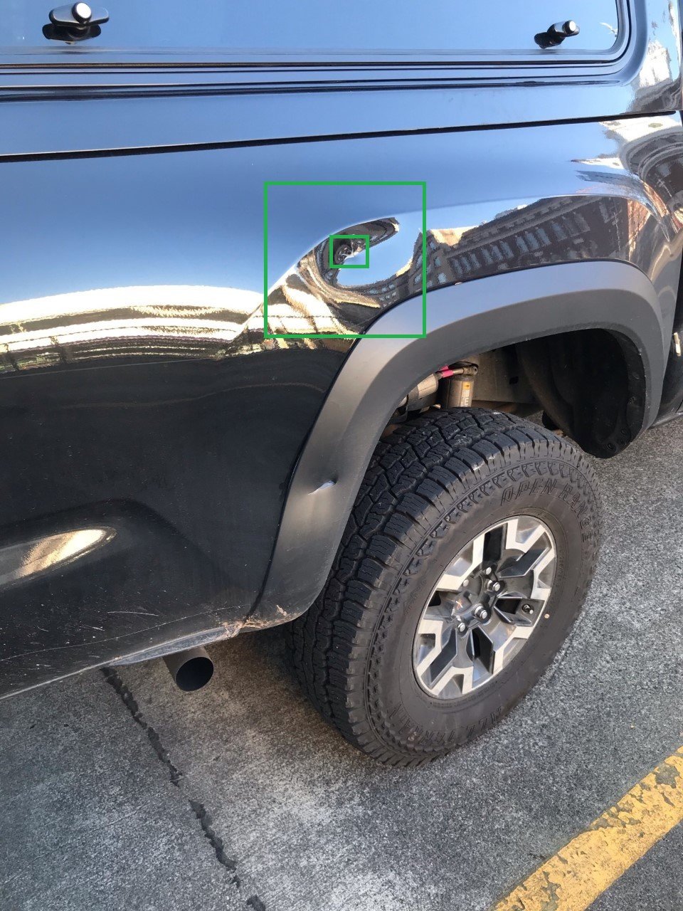 dent.jpg