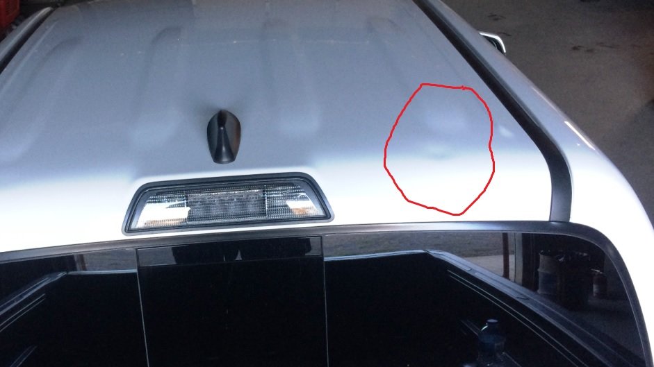 dent.jpg