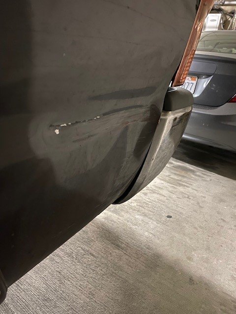 dent.jpg