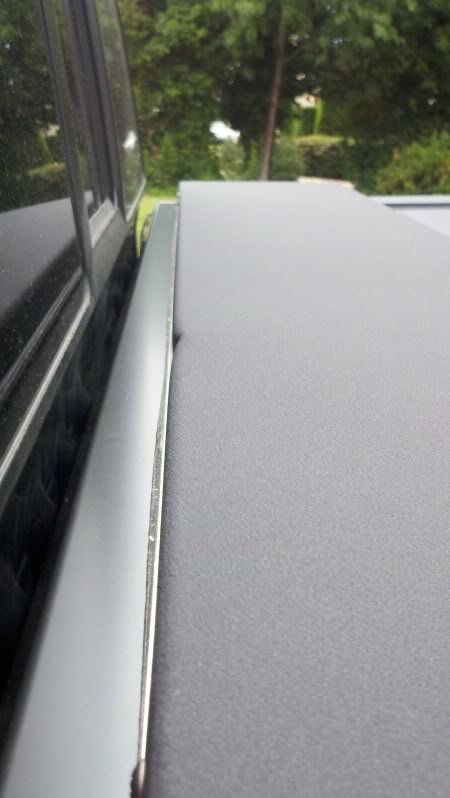 Dent03_50bfd866f9e0330da2806b211802b821f459435a.jpg