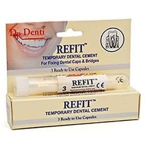 Dental Cement.jpg