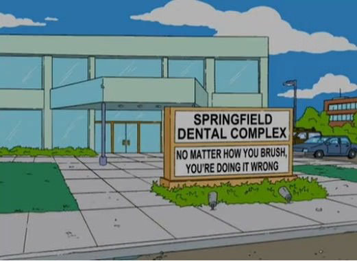 dental-complex.jpg