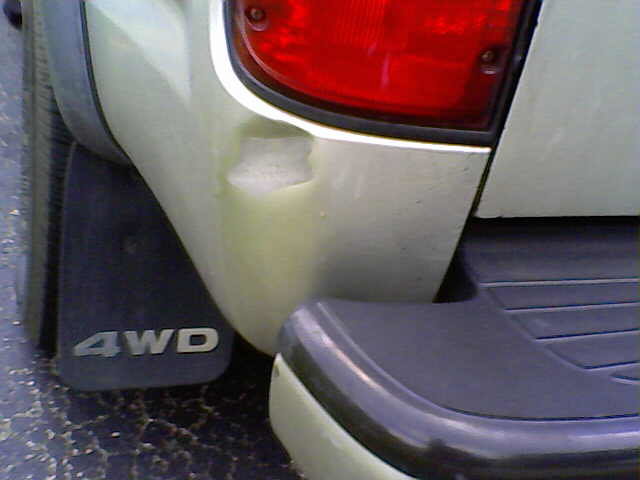 dented.jpg