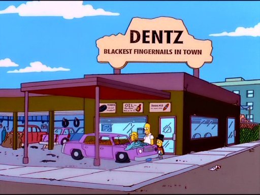 Dentz.jpg