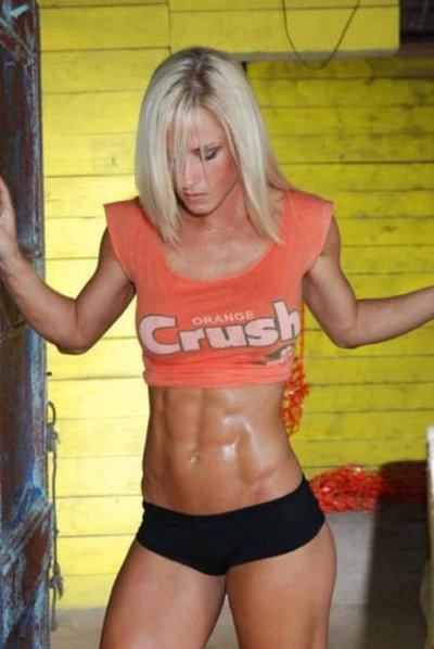 denver-broncos-sexy-superfans-14.jpg