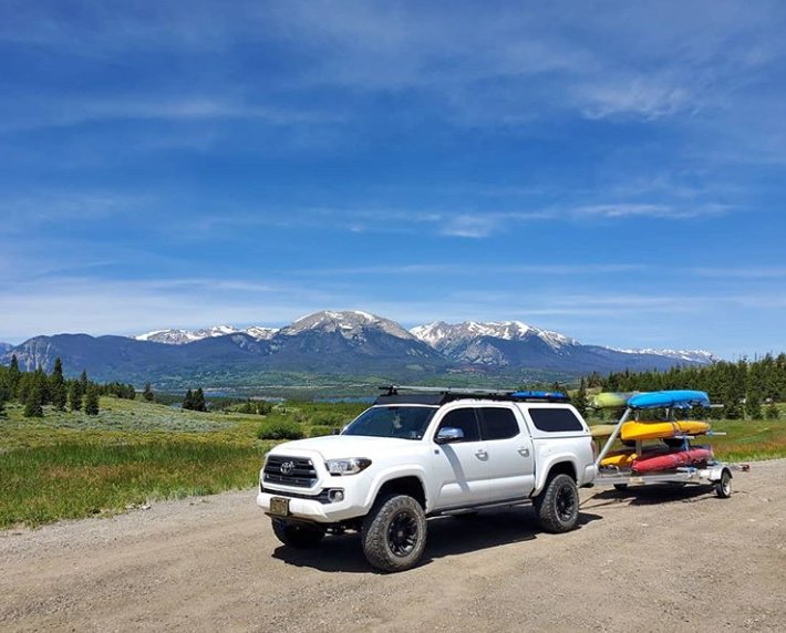 denveroutfitters1.jpg