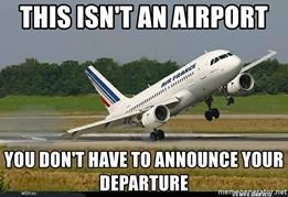departure.jpg