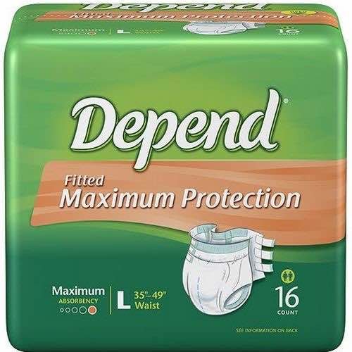 Depends-Printable-Coupon.jpg