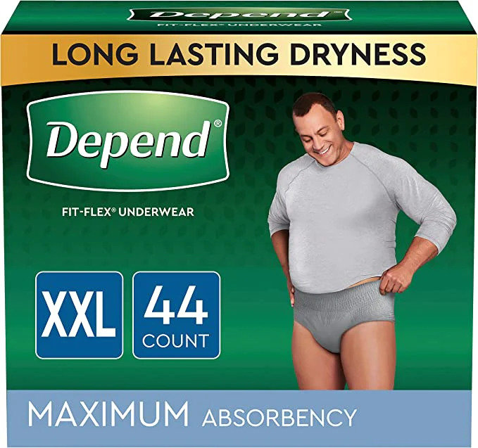 DependsMenSizeXXL44Count_800x.jpg