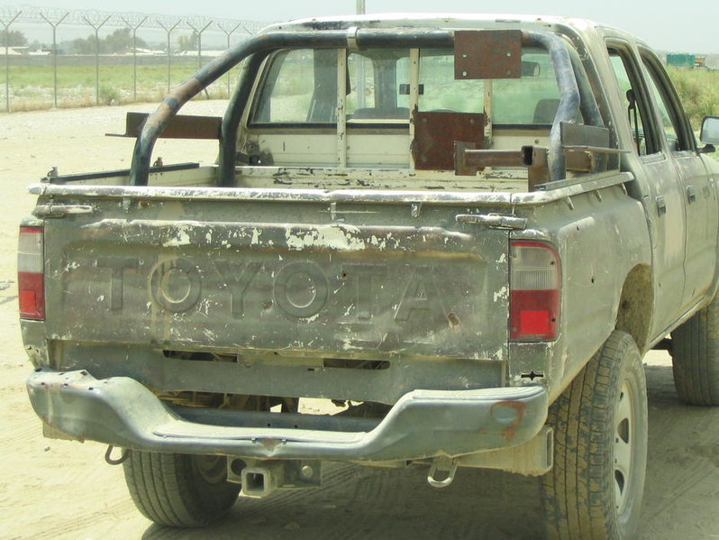 Deployment fotos 014.jpg