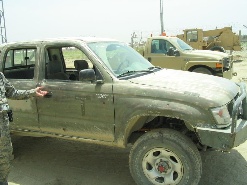 Deployment fotos 016.jpg