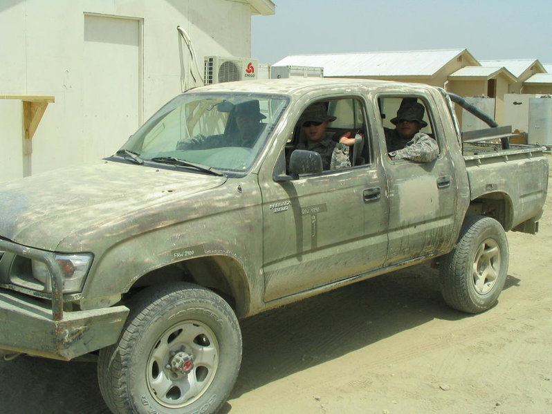 Deployment fotos 019.jpg