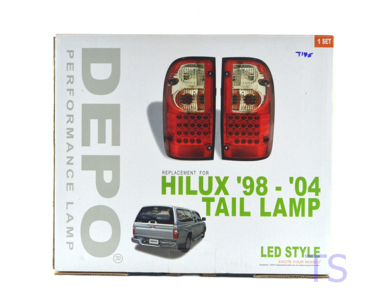 DEPO for Hilux 98-04.jpg