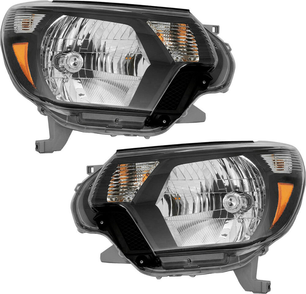 depo headlamps - blk.jpg