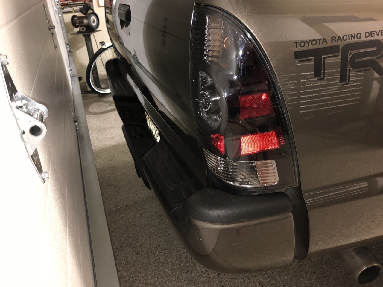 depo plus bumper.jpg