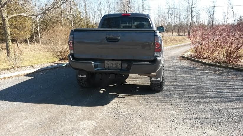 depo_tailgate_zps5mkgvd0c_a1e6d10d462c9df3c705948c2ca66969cfd9f728.jpg