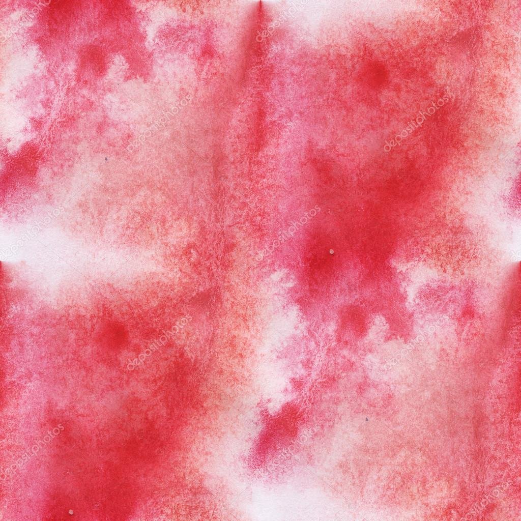 depositphotos_101352326-stock-photo-abstract-unique-red-water-seamless.jpg