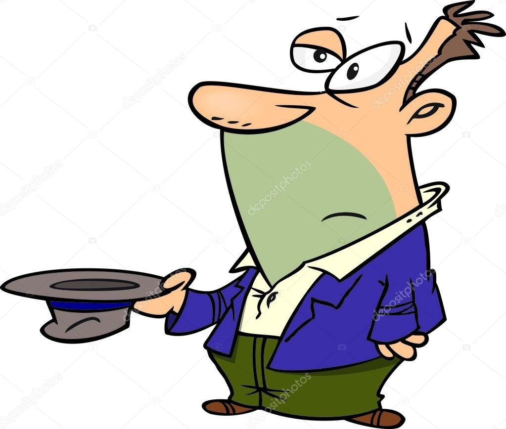 depositphotos_13983860-stock-illustration-cartoon-beggar-man.jpg