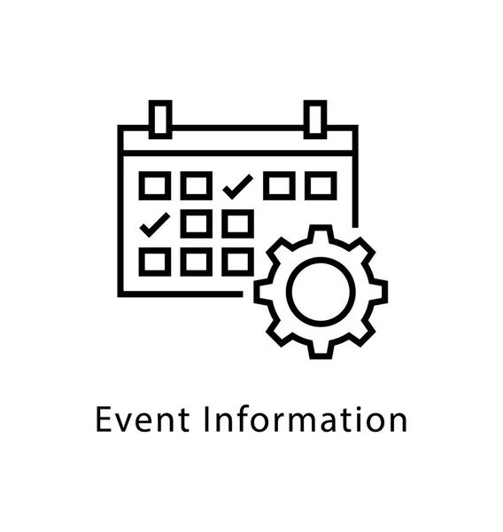 depositphotos_178104408-stock-illustration-event-information-vector-line-icon.jpg