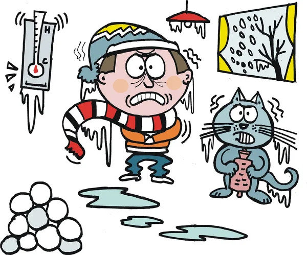 depositphotos_31395755-stock-illustration-vector-cartoon-cat-and-owner.jpg