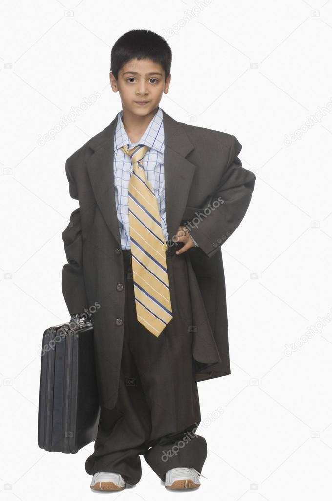 depositphotos_32969839-stock-photo-boy-wearing-oversized-suit.jpg