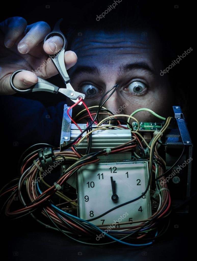 depositphotos_39203555-stock-photo-bomb-man-deactivate.jpg
