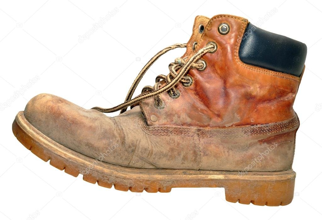 depositphotos_42506715-stock-photo-old-worn-out-work-boot.jpg