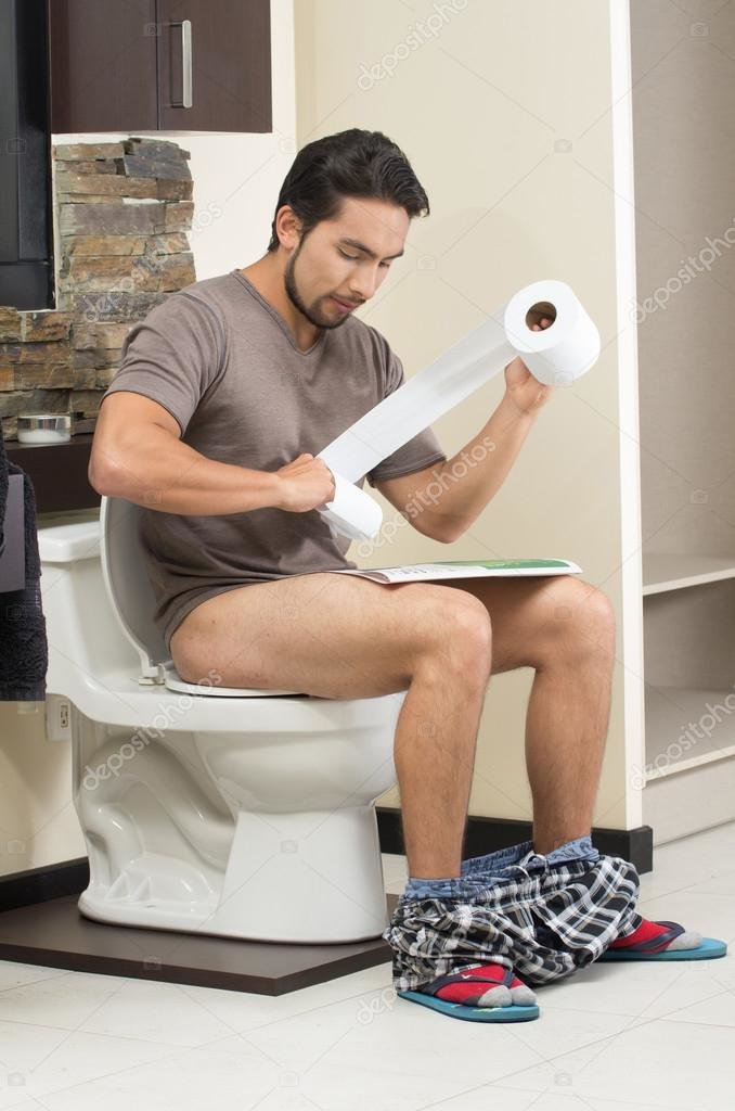 depositphotos_58855949-stock-photo-young-relaxed-man-sitting-on.jpg