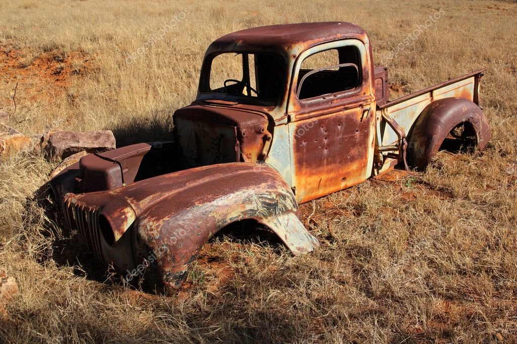 depositphotos_6439687-stock-photo-rusty-old-pickup-truck.jpg