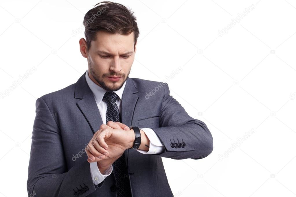 depositphotos_71410837-stock-photo-young-business-man-looking-at.jpg