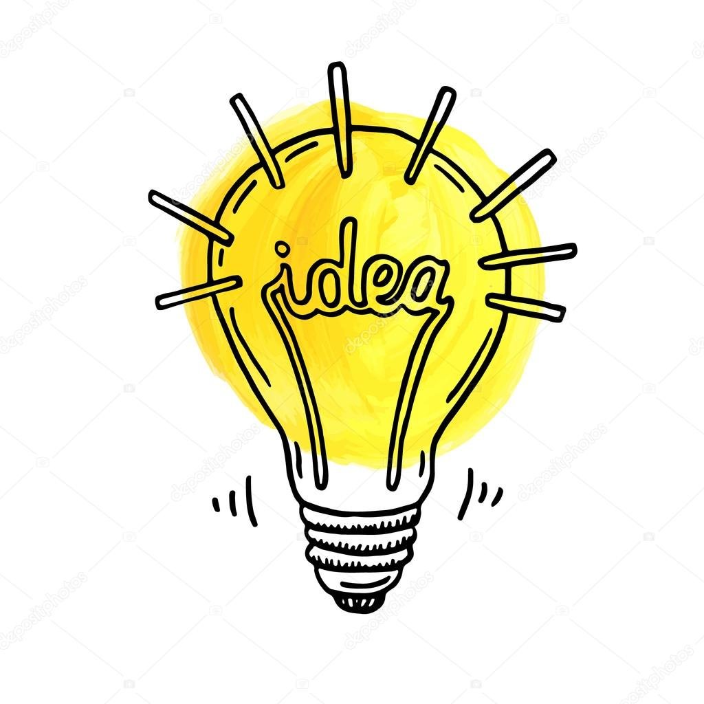 depositphotos_73365115-stock-illustration-creative-idea-lightbulb.jpg