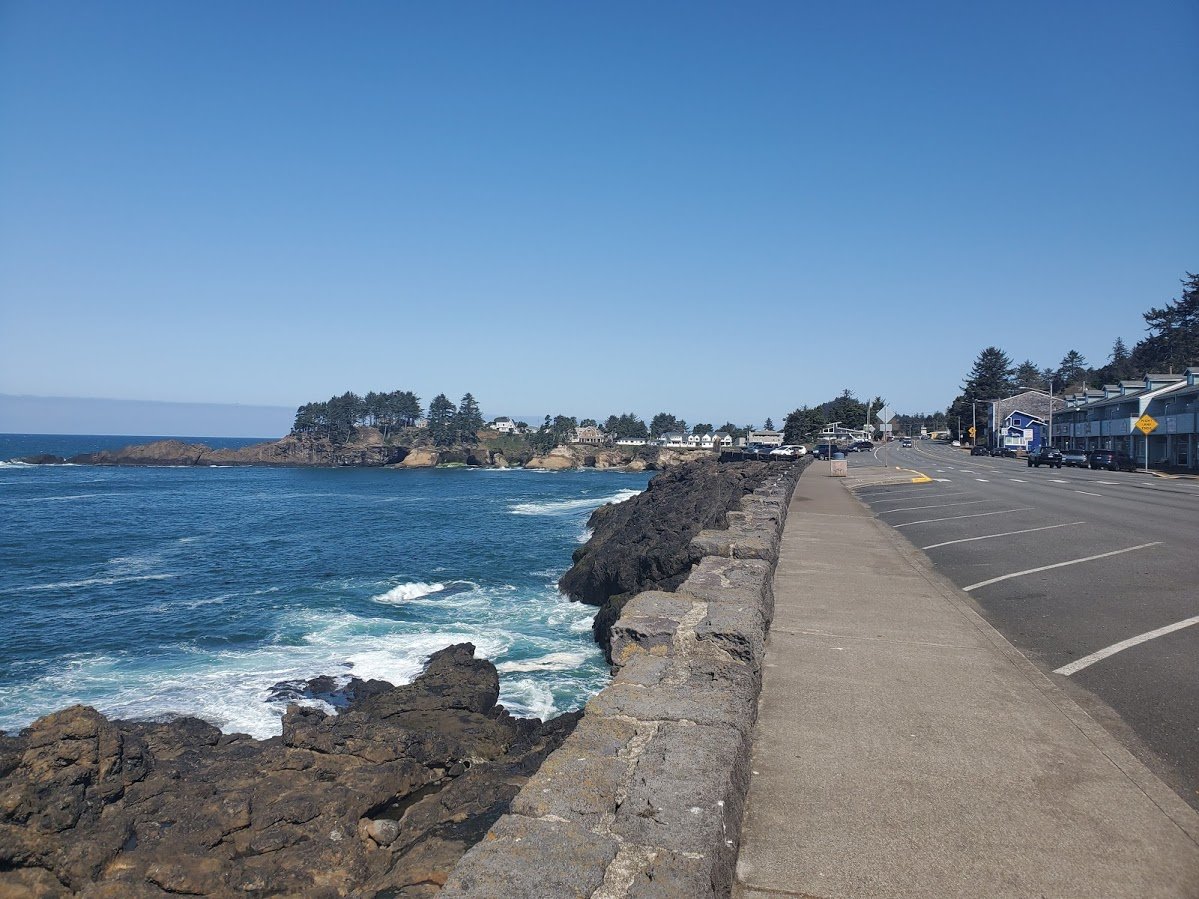 depot bay.jpg