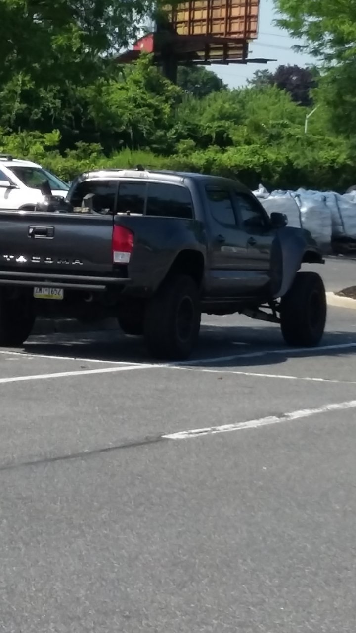 depottruck.jpg