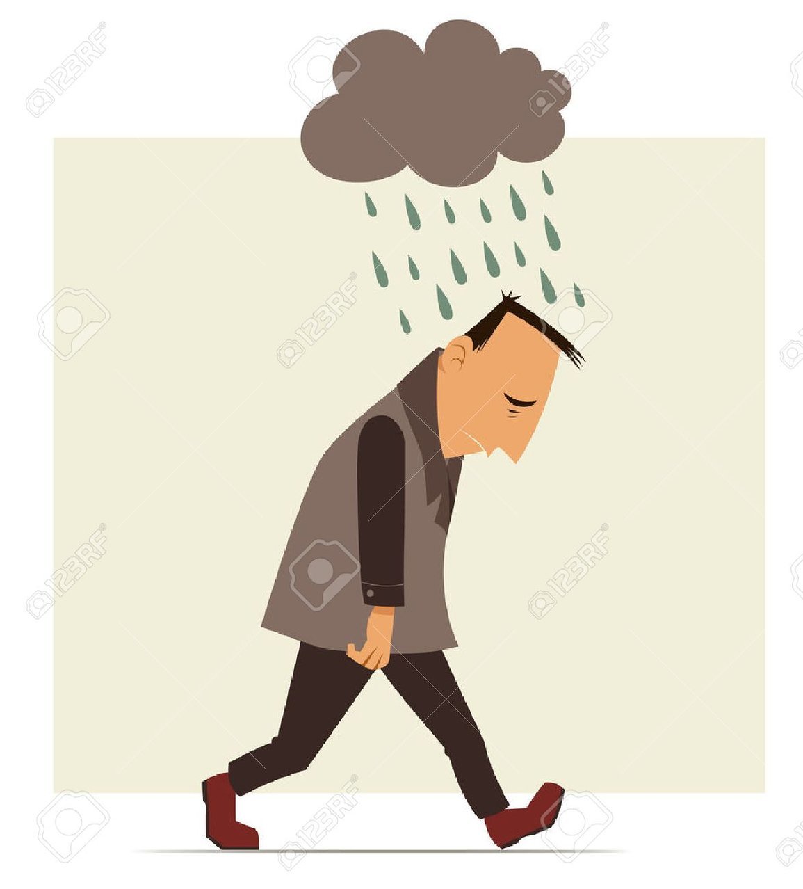 depressed-man-walking-with-a-cloud-of-rain-over-his-head.jpg