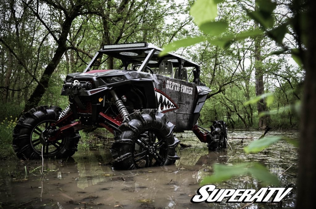 depth-finder-in-mud-1024x678.jpg