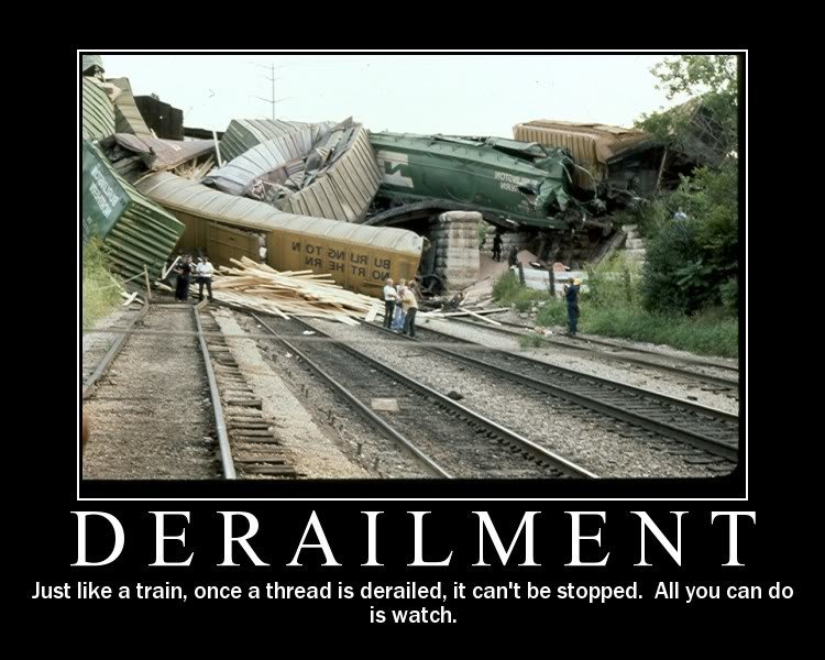 Derailment_4c1bf15a29f691c70b247a2a6e9d5c654b619050.jpg