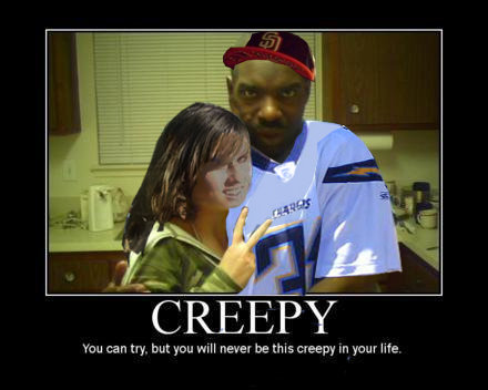 derek.jpg