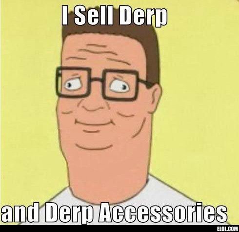 DERP.jpg