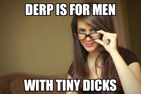 derp.jpg